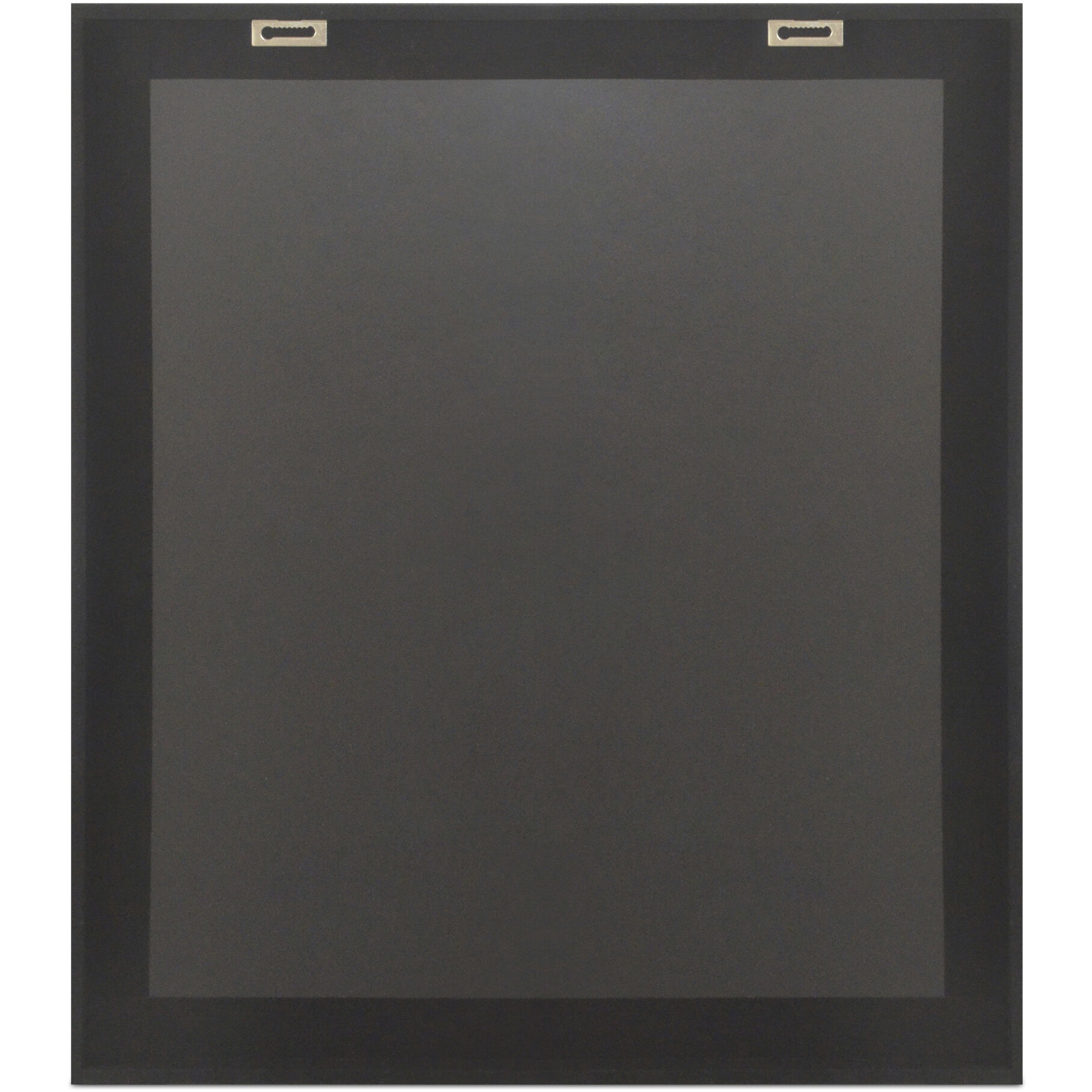 Strand 2 25 X 22 inch Print, Framed